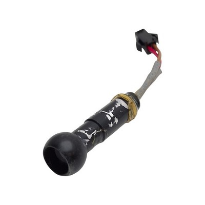Keyence ML-G9310F Laser Alignment Assembly Module For CO2 Laser Marking Head