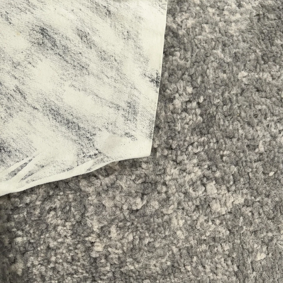 Vintage Baseball Shirt Boys 14 / 16 All Over Print Graphic 90s Tee Screen Stars - Image 4 of 4