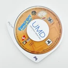Family Guy Video Game! (Playstation Portable PSP, 2006) Tested - UMD Only