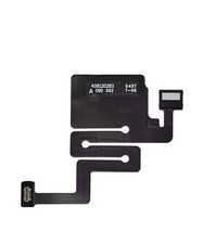 iPhone 16 Proximity Light Sensor Flex