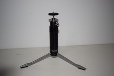 Vintage Polaroid Camera 2328 Instant Tripod. 1/4   standard - Photography