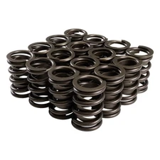 Comp Cams 26911-16 Single Valve Spring With Damper