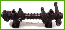 Am271t Am273t * John Deere M 40 320 Rocker Arm Assembly * M76t Spring Is Gone