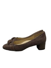 REGAL Pumps 24cm BRW F59M