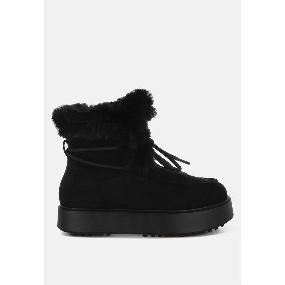London Rag Womens 7 11690₽