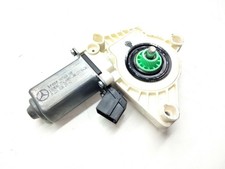 A2218202942 FENSTERMOTOR HINTEN LINKS / 2675837 F&Uuml;R MERCEDES-BENZ CLASE S W221,