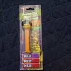 Vintage Lot Of 4 Shrek Third Pez Dispensers  — photo 6