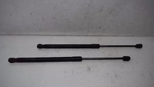 Verin de hayon / de capot Volkswagen SCIROCCO