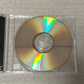 Complete Japanese X-Men vs. Street Fighter w/ 4M Ram Cart Sega Saturn NTSC-J