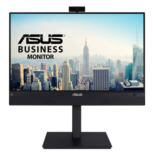 ASUS BE24ECSNK 23.8-inch Full HD (1920x1080) IPS Monitor