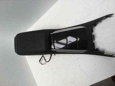 MITTELKONSOLE / 245749 FÜR MERCEDES-BENZ CLASE R W251 320 CDI 251.022 MITTELKONSOLE / 245749 FÜR MERCEDES-BENZ CLASE R W251 320 CDI 251.022