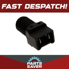 Brake Light Switch fits RENAULT MEGANE 1.6 2.0 1.9D 1996 on Cambiare Quality New