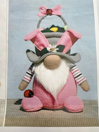 Buyers Choice: Craft, Toy, Pillow, Home Decor, Sewing Patterns #3, Free Shipping - Picture 244 of 258