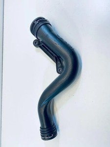 VW TOURAN 1T1, 1T2 Ladeluftkühlerschlauch 1K0145762P 1.90 Diesel 77kw 30683872