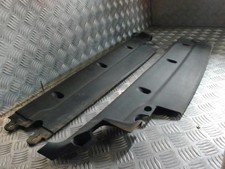 Pare-brise Renault MASCOTT