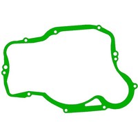 Dichtung Kupplungsdeckel FüR Kawasaki KX 250 1997-1998 Kxmk