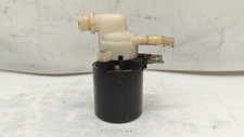 Pompe à eau Talbot HORIZON