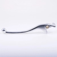 Vparts Bremshebel/Kupplungshebel Links (FüR: Honda VT 1300 CX SC61 10-12 )