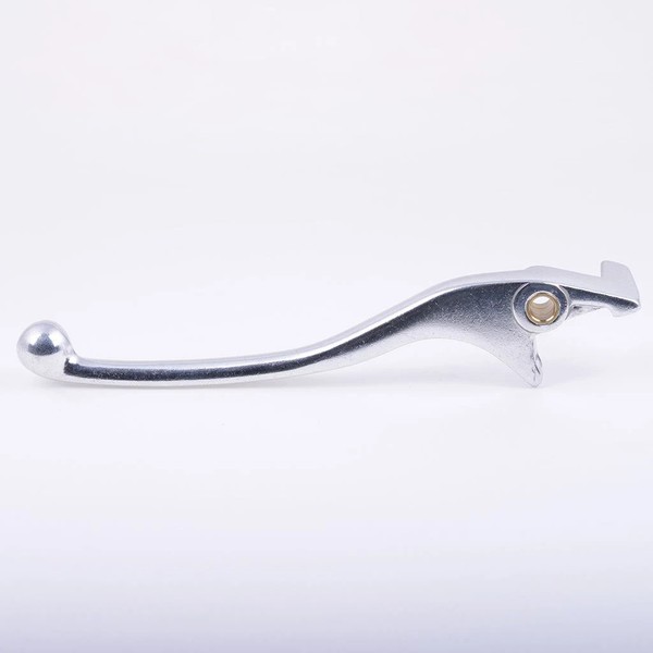 Vparts Bremshebel/Kupplungshebel Links (FüR: Honda VT 1300 CX SC61 10-12 )-image