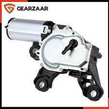 Scheiben Wischer Motor Geeignet für VW Golf IV Bora 1J 1J6955711G 1J6955711C