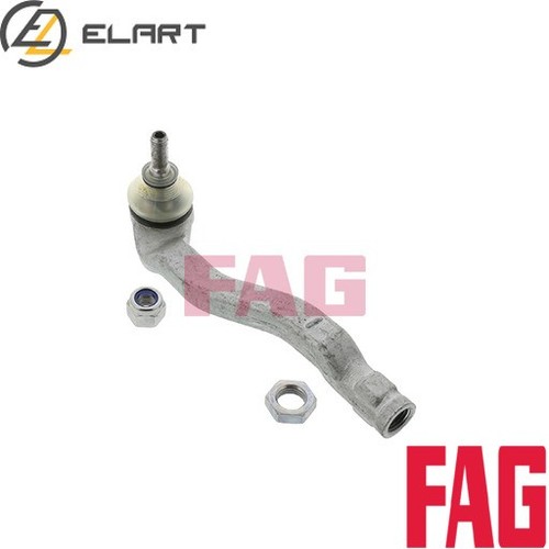 TIE ROD END 840 1120 10 FOR RENAULT KANGOO/GRAND/II/Express/BE/BOP NISSAN