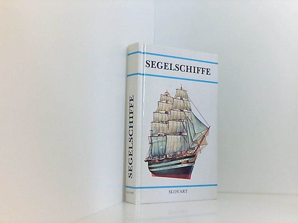Afbeelding 1 van 1