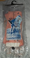 SHIRES MEDIAS CHAPS NIÑOS - SALMÓN TALLA MEDIANA - EQUITACIÓN/EQUINO