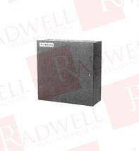 SIEMENS 567-454 / 567454 (BRAND NEW)