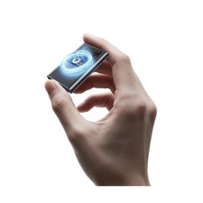 72GB Magnetic Voice Activated Recorder - 7000 Hours Digital Voice Recorder ...