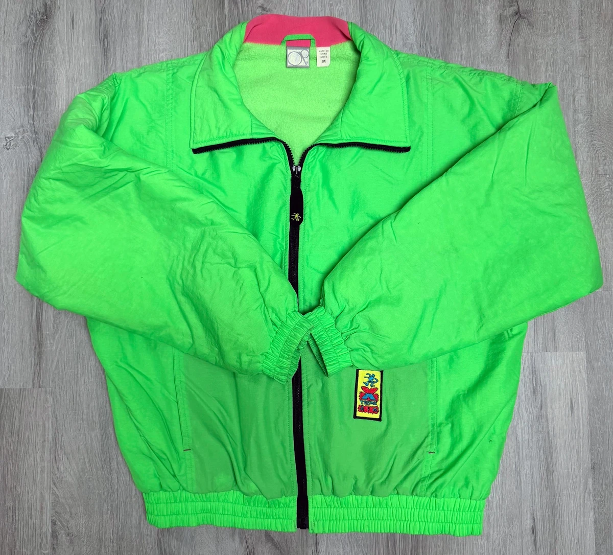 Ocean Pacific Nylon Outer Shell Jackets for Men for Sale | Shop 