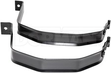 Dorman 578-140 Fuel Tank Strap fits Ford Mazda models