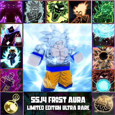 たーこさん AURA たーこさん AURA たーこさん AURA AURA Official