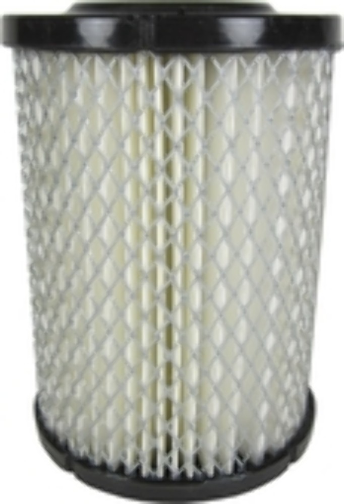 Air Filter Element for 2-Cycle E-Z-GO Marathon Golf Cart| 1976 - 1994 Models