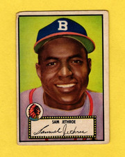 When Do Trading Cards Enter the Public Domain? 14