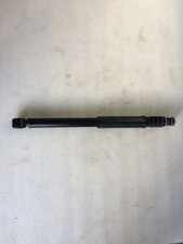 Stossdämpfer Hinten Dacia 6001547072 8200742812 SD Logan 1.6