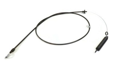 PTO Cable for John Deere L100, L105, L107, L108, L110, L111 & L118 Lawn Tractor