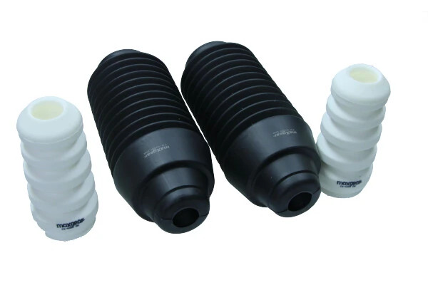 Kit protection poussière amortisseur MAXGEAR 72-4288 soufflet suspension OE