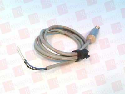 #ad BAUMER ELECTRIC MY COM E100 80 MYCOME10080 NEW NO BOX $380.00