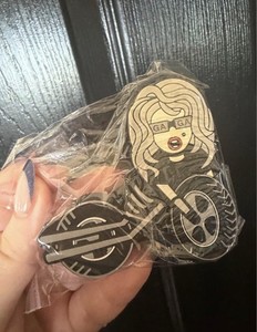 Lady Gaga USB | eBay