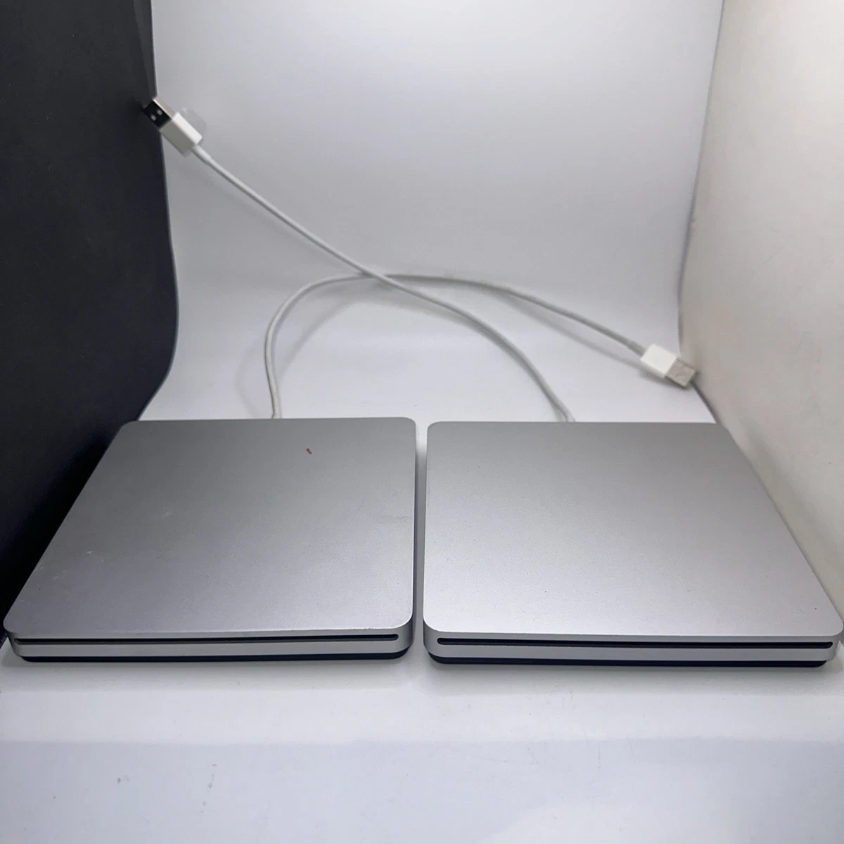 Apple Usb Superdrive for sale | eBay