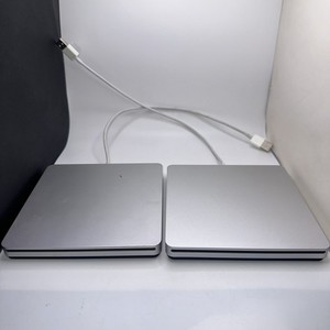 Apple Superdrive A1379 | eBay
