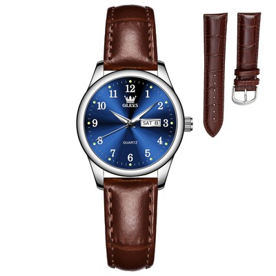 s-l400.jpg display picture 1