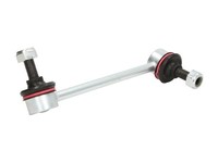 Febi Bilstein 42603 Koppelstange Stabilisator FüR Infiniti FX Hinten Links