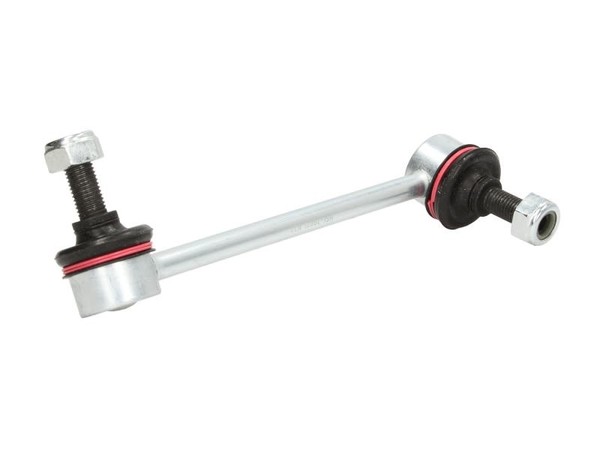 Febi Bilstein 42603 Koppelstange Stabilisator FüR Infiniti FX Hinten Links-image