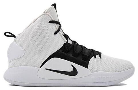 NIKE - ハイパーダンクxホワイト　26.5センチ 楽天市場】NIKE HYPERDUNK X LOW EPナイキ ハイパーダンク X