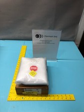 AMAT 0040-01802 Bracket, SMC Pneumatic Manifold OTF Mount, 147679