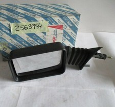 Retroviseur gauche (ou coque) Fiat REGATA