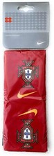 Nike Adult Unisex Portugal Football Swoosh Bandana AC9132 601