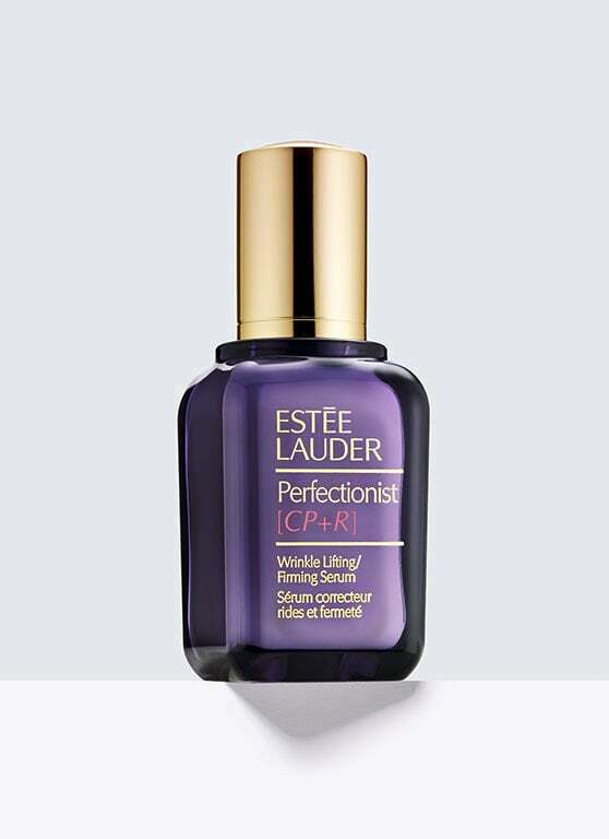 ESTÉE LAUDER&PERFECT ONE bbccc560-5c1c-408e-bfe7-