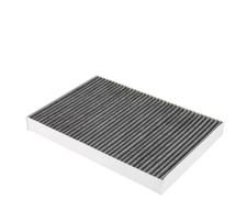 Filtre d'habitacle Seat EXEO